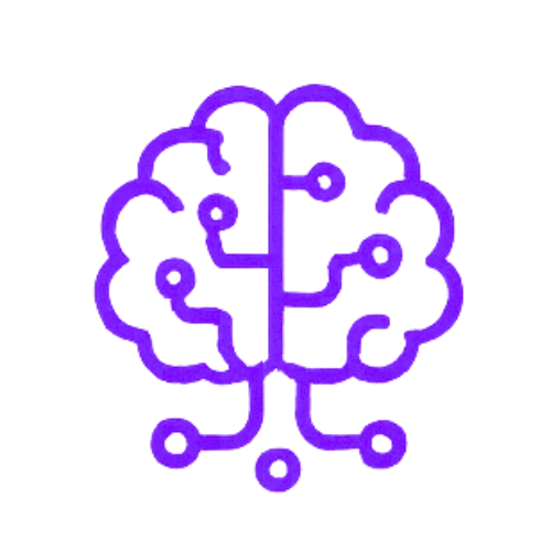 AI-Driven Data Engine-icon