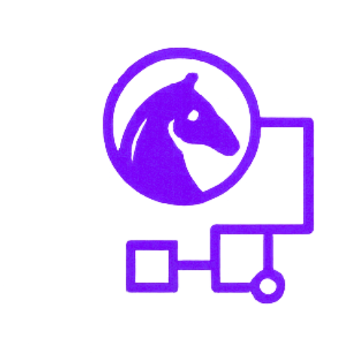 Elite Breeding Intelligence-icon