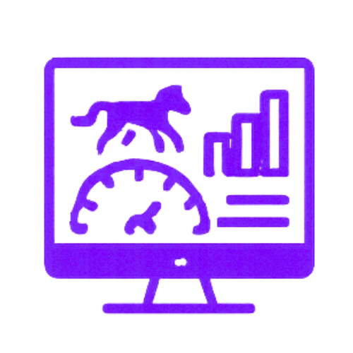The EquiAnalytix Dashboard-icon