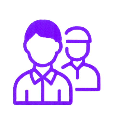 Trusted by Industry Insiders-icon